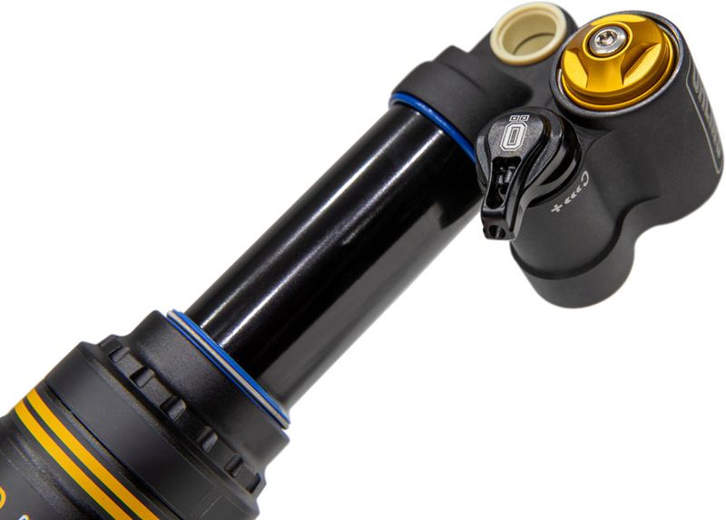 RS1165-05.jpg