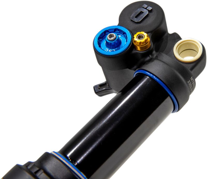 RS1165-06.jpg