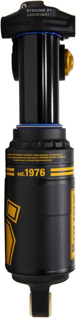 RS1166-04.jpg