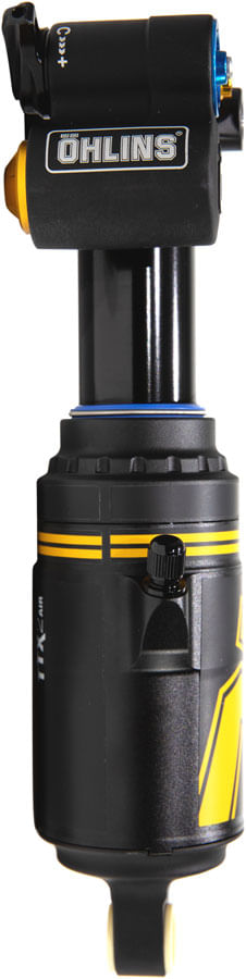 RS1166-05.jpg