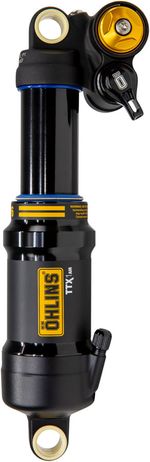 RS1161.jpg