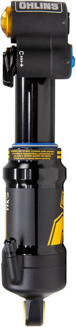 RS1161-03.jpg
