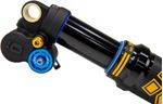 RS1161-04.jpg