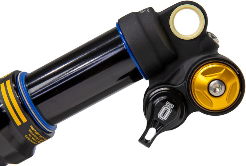 RS1161-05.jpg