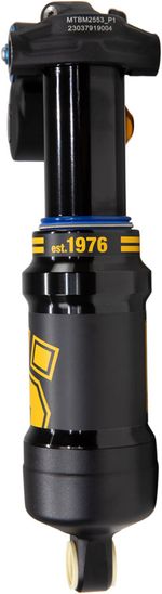 RS1162-03.jpg