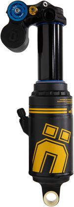 RS1167-01.jpg