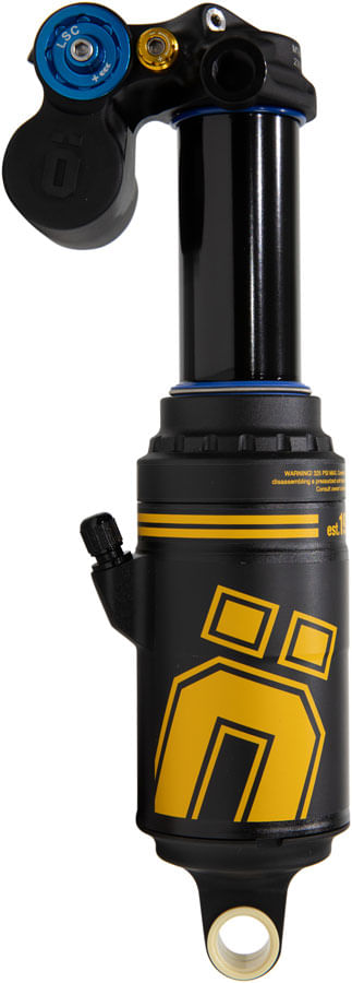 RS1167-01.jpg