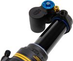 RS1167-02.jpg