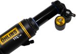 RS1167-03.jpg