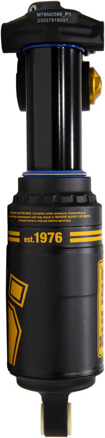 RS1167-04.jpg