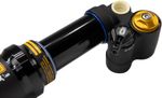 RS1160-01.jpg
