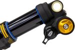 RS1160-05.jpg