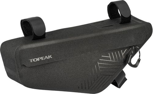 Topeak MidLoader DryBag - Small