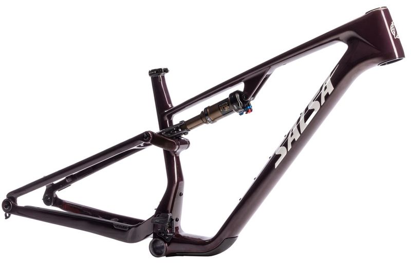 FM2934.jpg