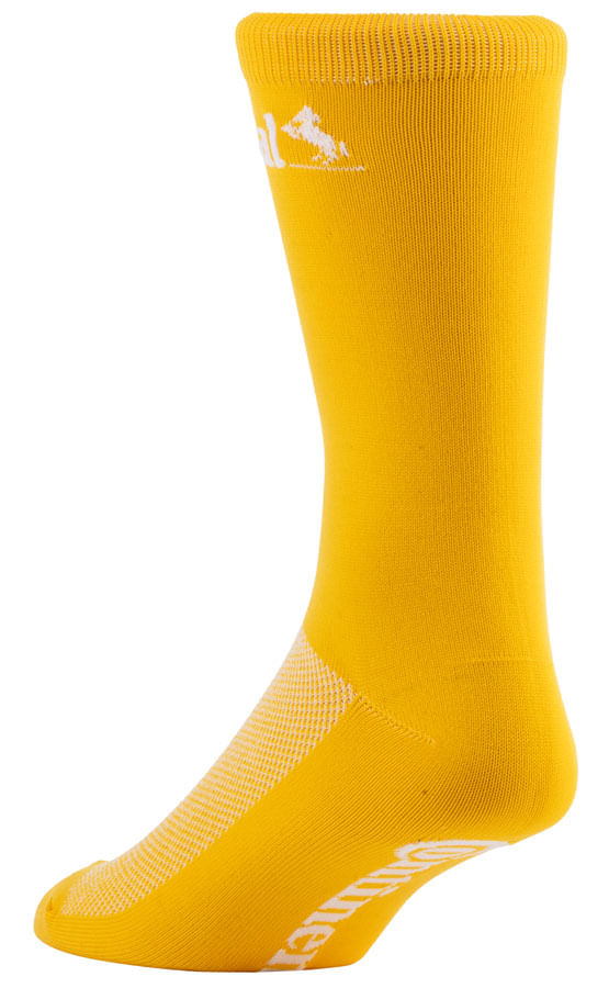 SK0029-01.jpg
