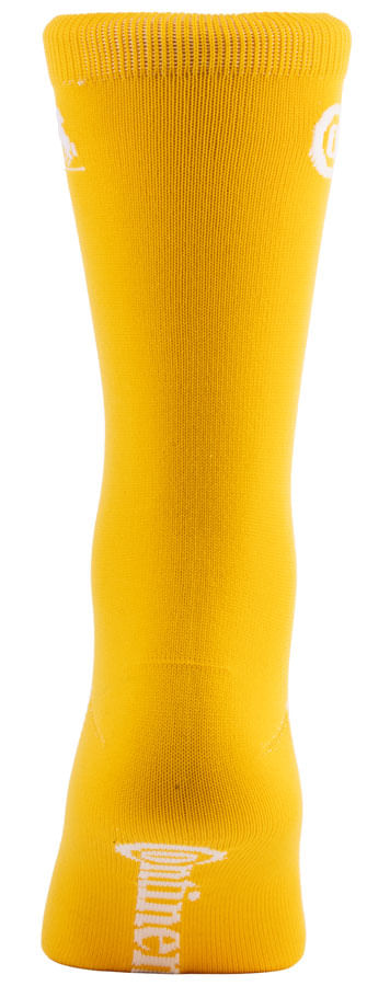 SK0029-03.jpg