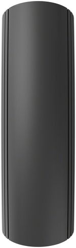 TR9726-01.jpg