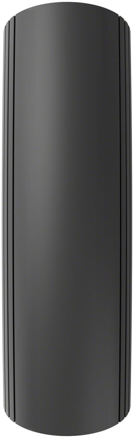 TR9726-01.jpg