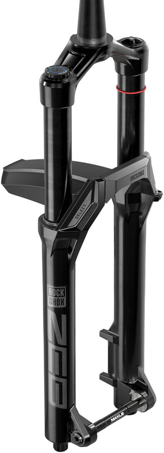 FK6956-01.jpg