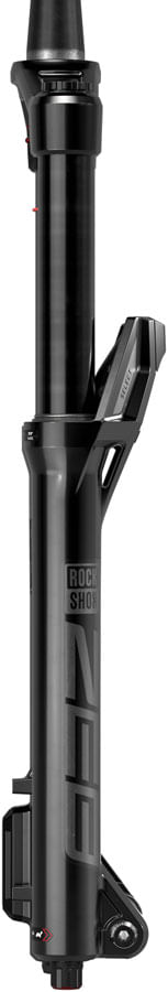 FK6956-02.jpg