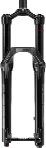FK6956-03.jpg