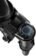 FK6956-04.jpg