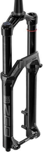FK6956.jpg