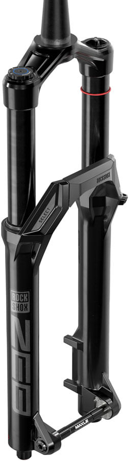 FK6956.jpg
