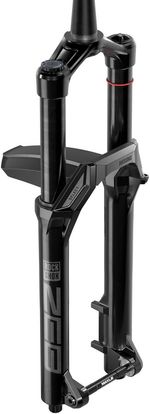 FK6956-01.jpg