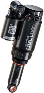 RS7910.jpg