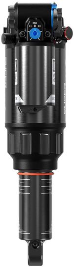 RS7910-01.jpg