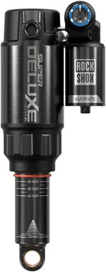 RS7910-02.jpg
