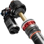 RS8993-04.jpg