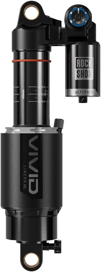 RS8913-02.jpg