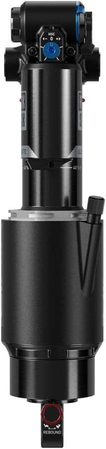 RS8918-01.jpg