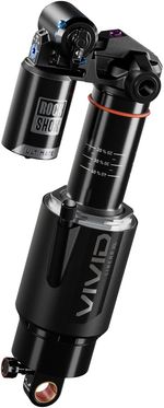 RS8918.jpg