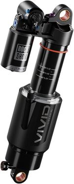 RS8913.jpg