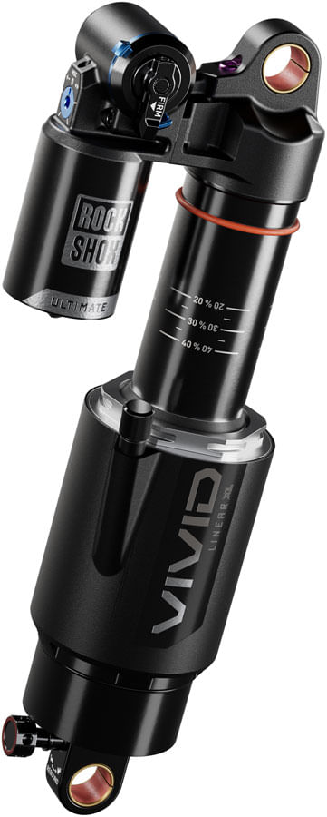 RS8913.jpg