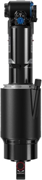 RS8913-01.jpg