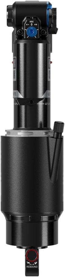 RS8913-01.jpg
