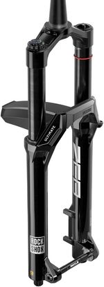 FK7952-01.jpg