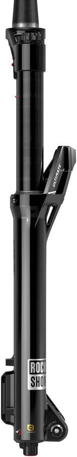 FK7952-02.jpg