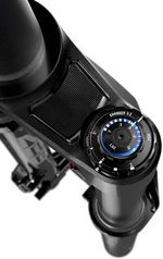 FK7952-04.jpg