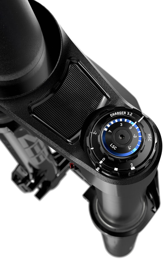 FK7952-04.jpg