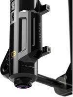 FK7952-05.jpg