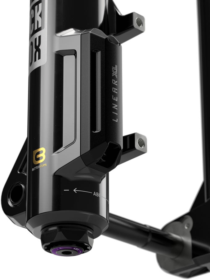 FK7952-05.jpg