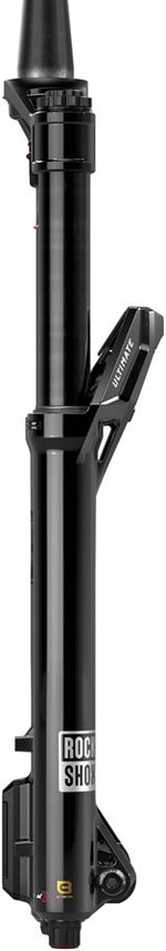 FK3152-02.jpg
