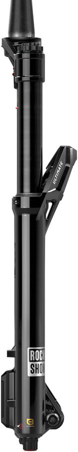 FK3152-02.jpg