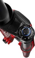 FK3156-04.jpg