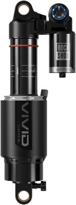 RS8913-02.jpg